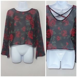 Agaci Lot of 10 Women's Clothing Varitey Pack